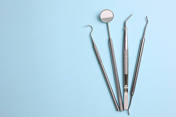 Trusted Tooth Extraction service in John Day, OR - Dentist Open Now